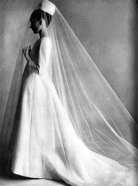 audrey hepburn givenchy wedding dress|breakfast at tiffany's wedding dress.